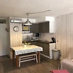 Lumineux Avec Parking A 250m Des Pistes - Fr-1-165a-134 Apartment Uvernet-Fours